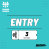 Entry Membership