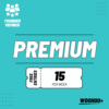 Premium Membership